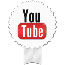 Youtube social network