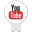 Youtube social network