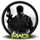 Cod modern warfare assassins cre assassins creed