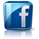 Wordpress facebook