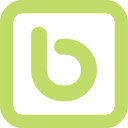 Bebo social network