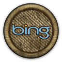 Bing