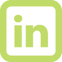 Linkedin social network