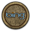 Bing