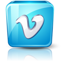 Vimeo