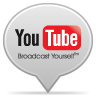 Balloon social youtube