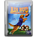 Air bud