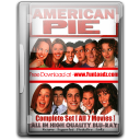 American pie