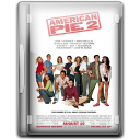 American pie unrated