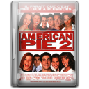 American pie unrated