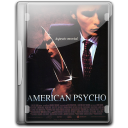 American psycho