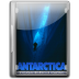 Antarctica