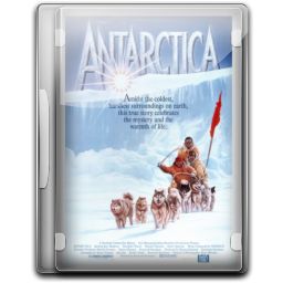 Antarctica