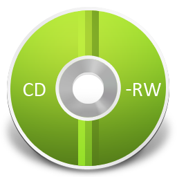 Rw cd