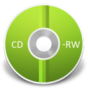 Rw cd