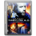 Babylon a.d