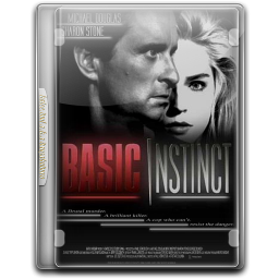 Basic instinct