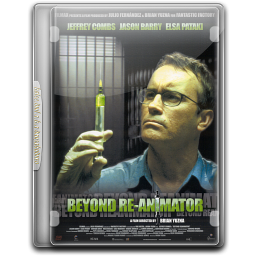 Beyond animator