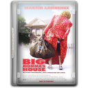 Big mommas house