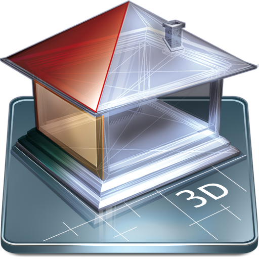 3d software