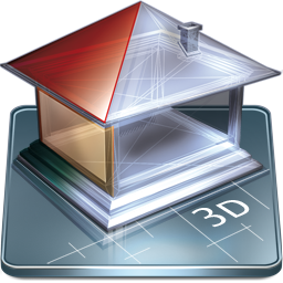 3d software