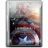 Captain america first avenger