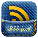 Feed rss