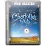 Web charlottes