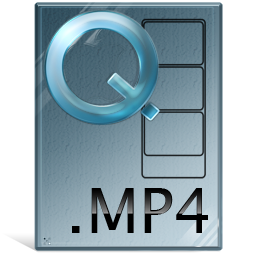 Mp4