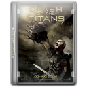 Clash titans