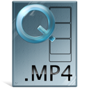 Mp4