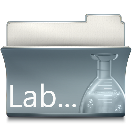 Lab...