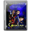 Coraline