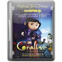 Coraline