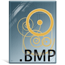 Bmp