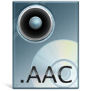 Aac