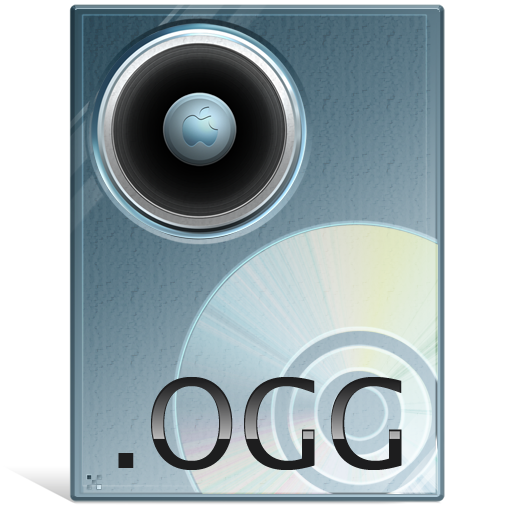 Ogg