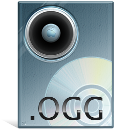 Ogg