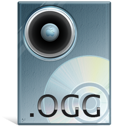 Ogg