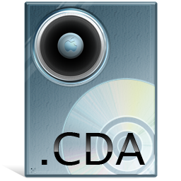 Cda