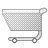 Webshop ecommerce cart shopping