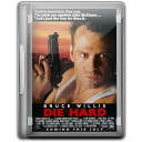 Die hard