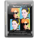 Factory girl