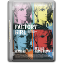 Factory girl