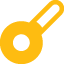 Security key