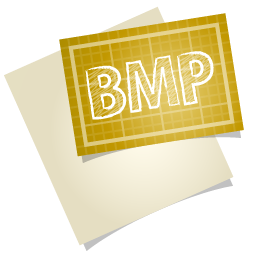 Adobe blueprint bmp