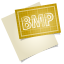 Adobe blueprint bmp