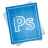 Adobe blueprint photoshop