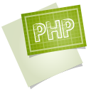 Adobe blueprint php