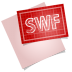 Adobe blueprint swf